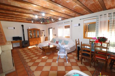 Landejendom i Lorca, Murcia, Lorca - € 229.000 | Ref: 3045-VL - foto 10